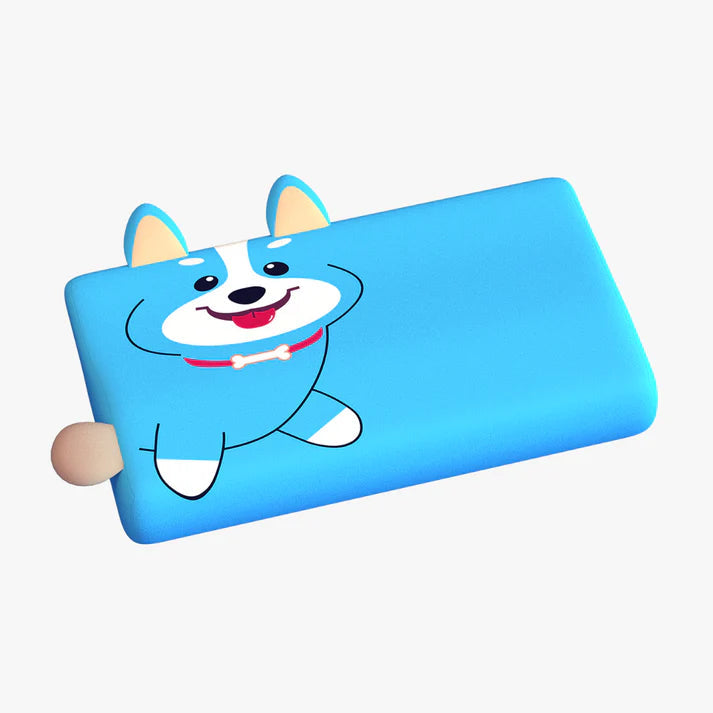 Rahatlatıcı Çocuk Yastığı