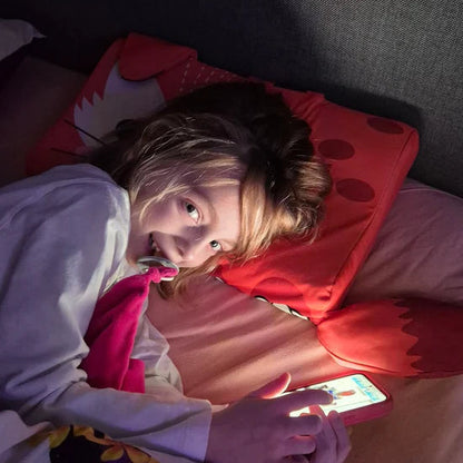 Rahatlatıcı Çocuk Yastığı