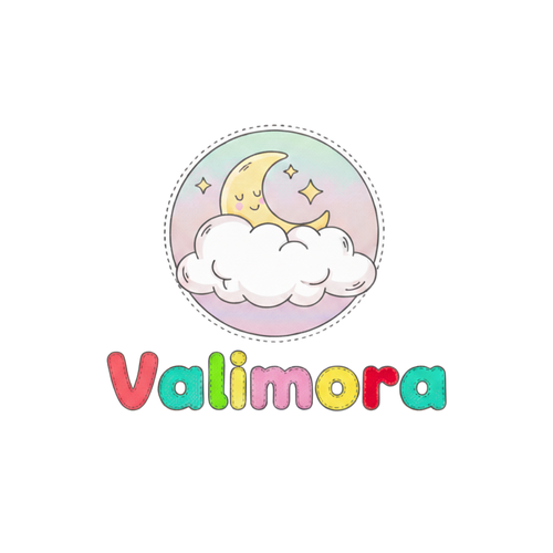 Valimora