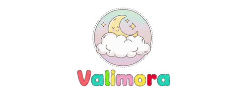 Valimora
